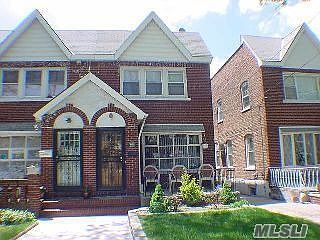 1st image of 133-36 85th St