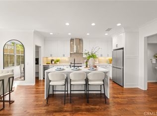 53 Cherry Tree, Irvine, CA 92620
