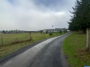 16746 W Ellendale Rd, Dallas, OR 97338