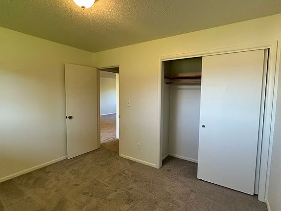 2nd image of 4519 Cannon Ave #13