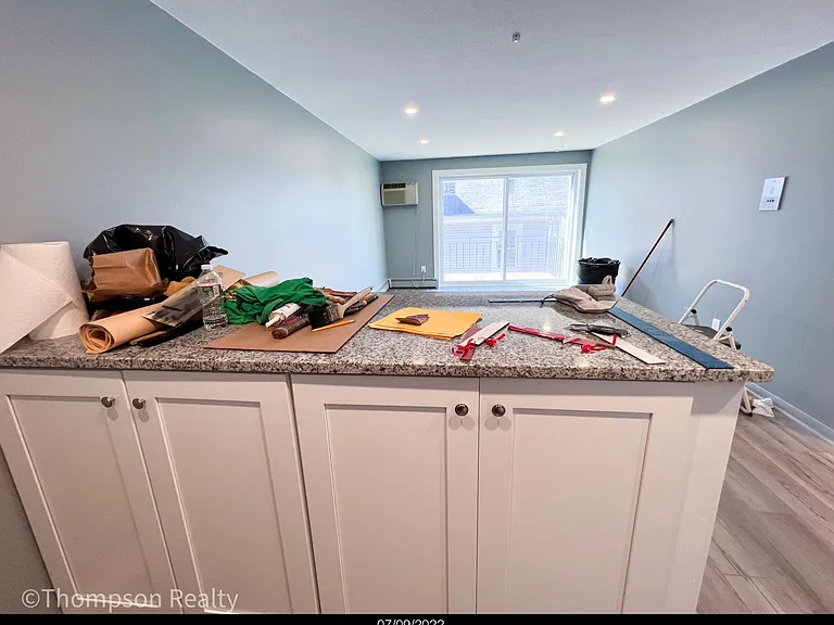 426 Pleasant St #20 — Photo 5