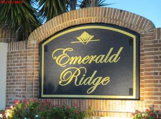 2144 Emerald Ridge Dr, Lakeland, FL 33813