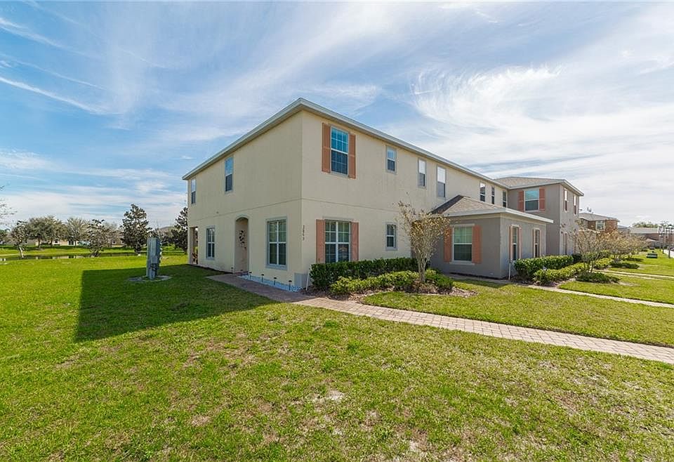 1st image of 2869 Sunstone Dr
