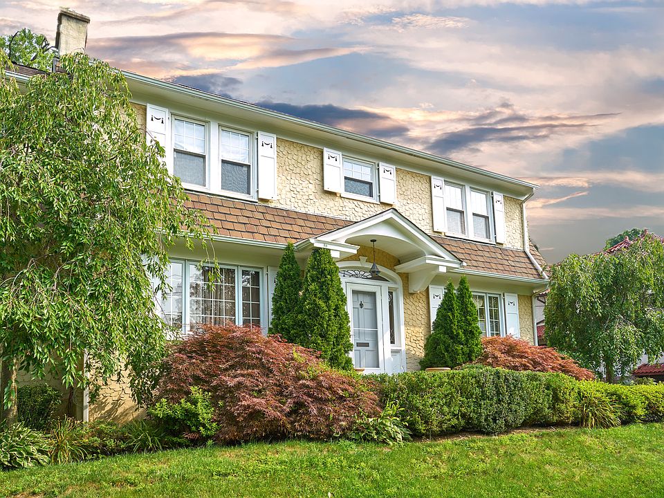 45 Wykagyl Ter, New Rochelle, NY 10804 Zillow