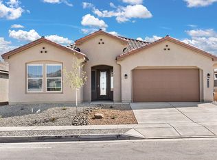 9119 Manresa Dr NW, Albuquerque, NM 87114