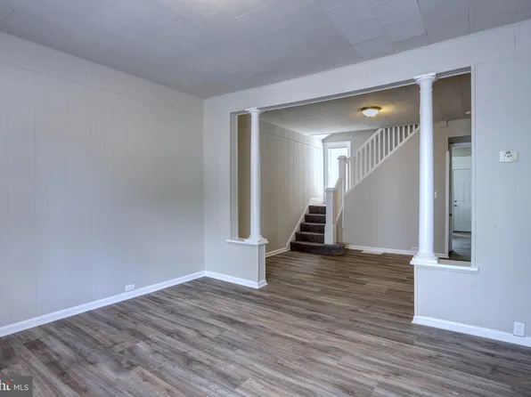 421 Cambria St, Baltimore, MD 21225