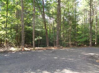 LOT Off Pleasant St #B, North Berwick, ME 03906