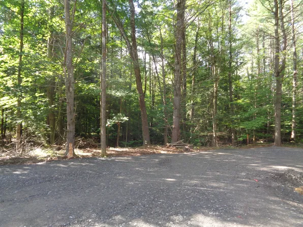 Lot B off Pleasant Street, North Berwick, ME 03906