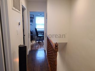 4322 196th St, Flushing, NY 11358