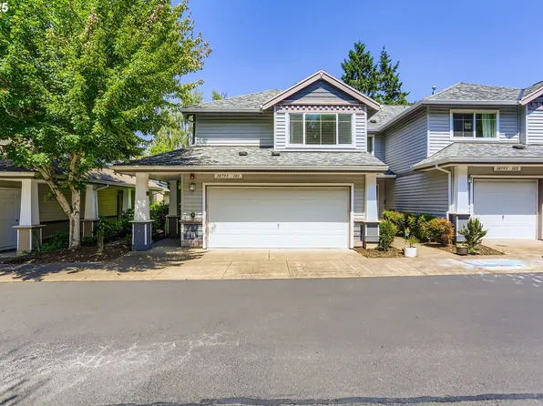 10793 SW Canterbury Ln Suite 101, Tigard, OR 97224