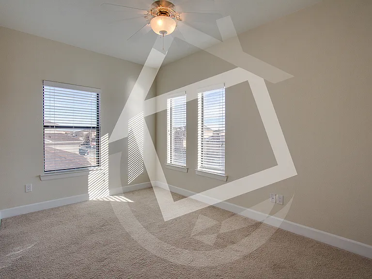 5353 Jack Marcus Dr — Photo 29