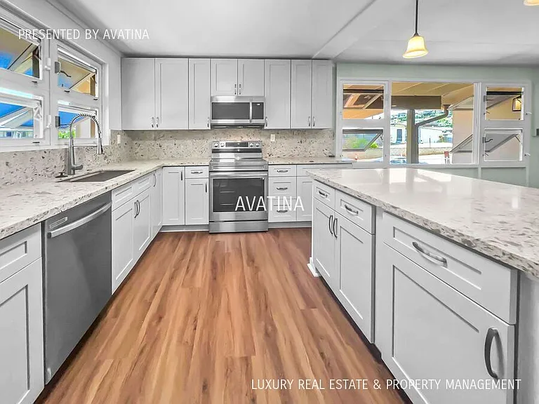 1364 Akamai St — Photo 3