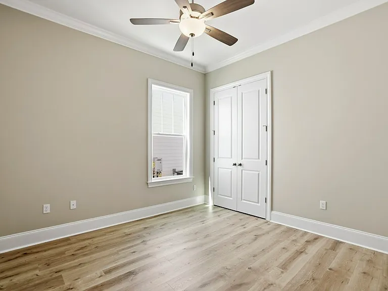 441 Dartez Ct — Photo 19