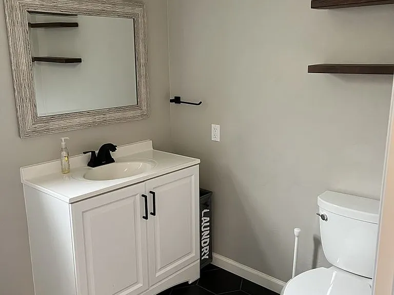 1311 Spruce Dr — Photo 7