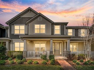 11957 Vermillion Ave, Windermere, FL 34786