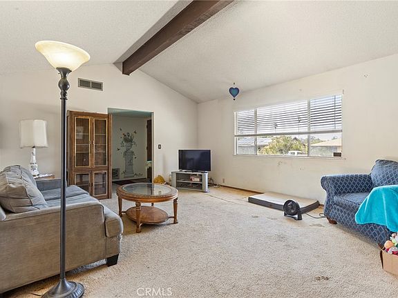 4th image of 671 Mar Vista Dr