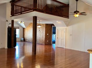 70 Silver St #4, Dover, NH 03820