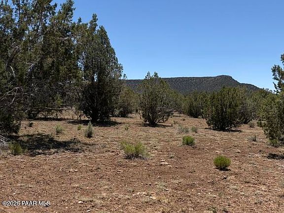 3rd image of 356C Sierra Verde Rnch