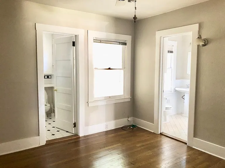 710 E Terrace Ave — Photo 9