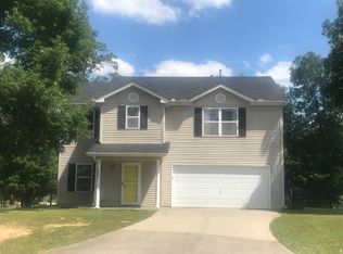 1003 Hickory Pointe LOT 37, Dickson, TN 37055