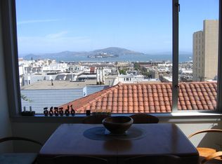 912 Filbert St, San Francisco, CA 94133