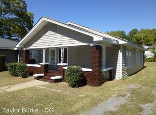 1512 Wharton Ave, Birmingham, AL 35217