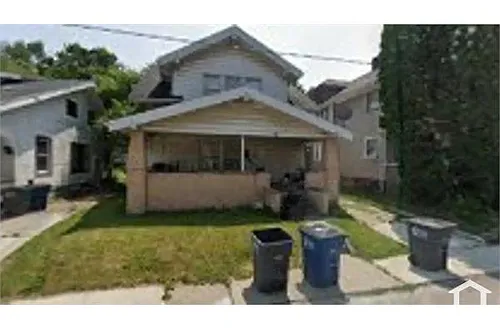 535 Winfield Rd Photo 1