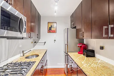 Rented by Sotheby's International Realty