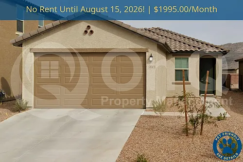7845 S New Strike Way Photo 1 7845 S New Strike Way Photo 1