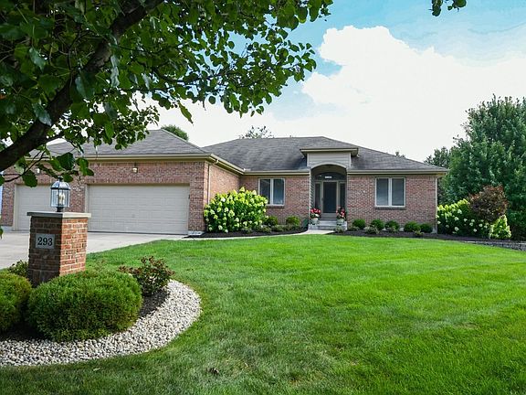 2nd image of 293 Chapel Dr