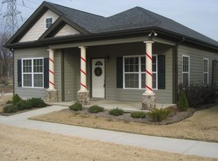 949 Callaway Ct, Chattanooga, TN 37421