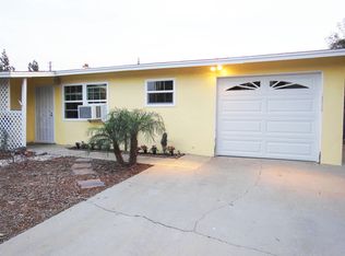 19336 E Groverdale St, Covina, CA 91722