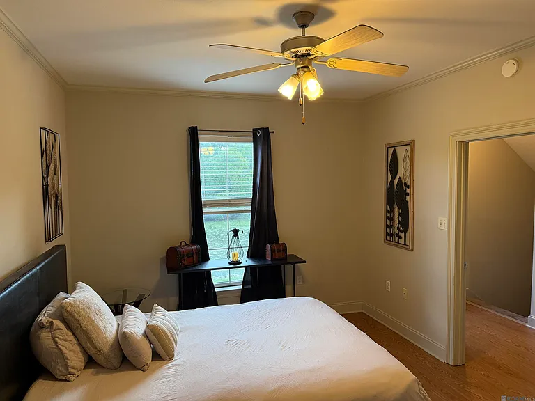 7300 Burbank Dr #45 — Photo 10