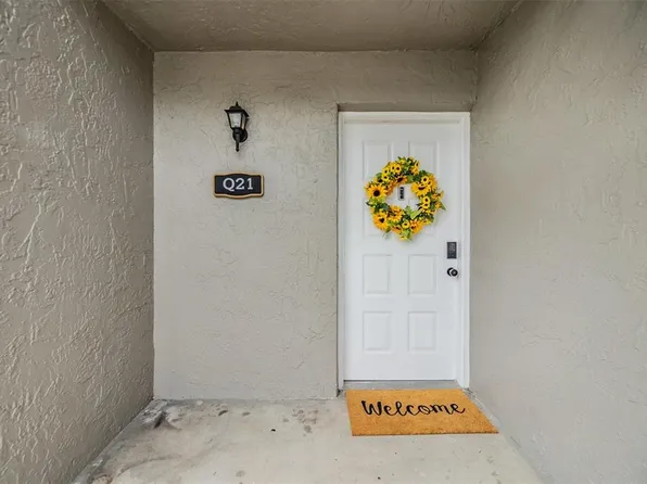 4513 S Oak Dr Unit Q21, Tampa, FL 33611