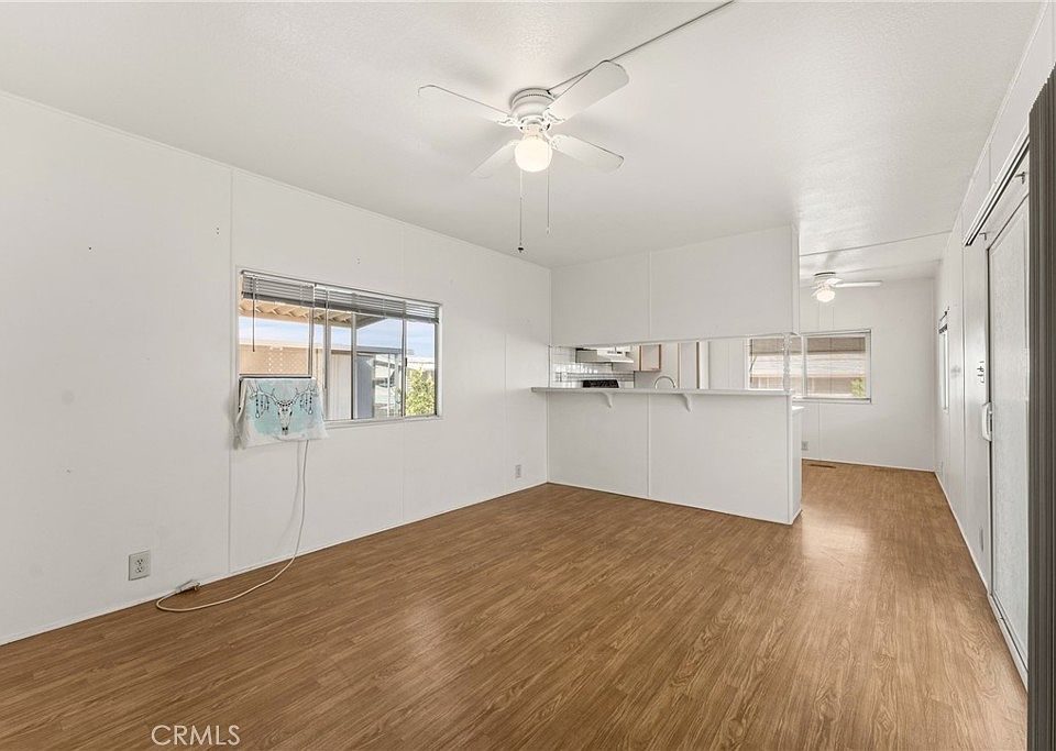1st image of 655 E Main St Space 60