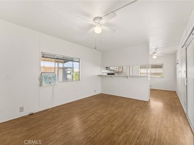 655 E Main St Space 60, San Jacinto, CA, 92583