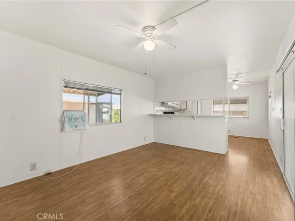 655 E Main St Space 60, San Jacinto, CA 92583