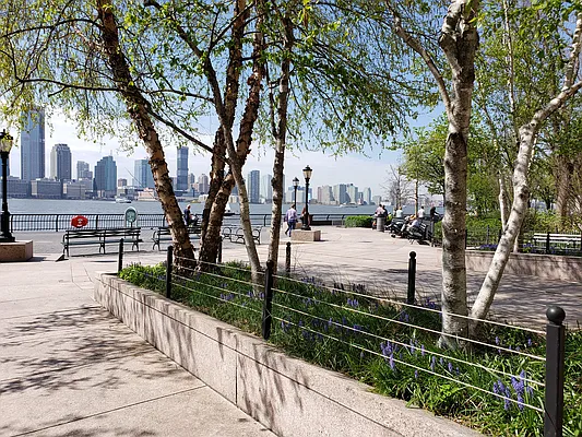 Sold by Brown Harris Stevens | media 23