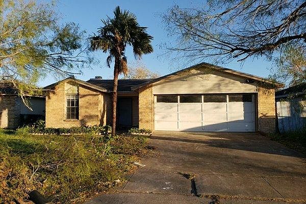 1st image of 2786 Allencrest Dr