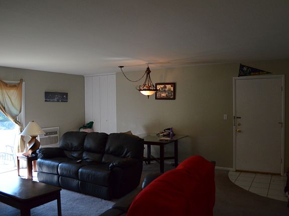 4th image of 675 Route 6 APT D12