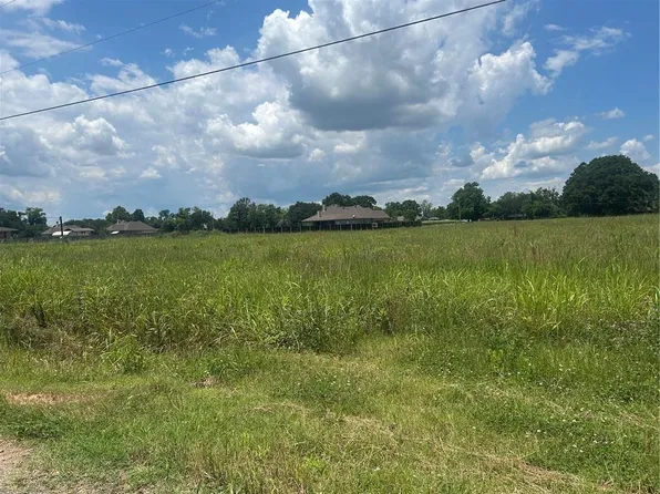9 Winnfield Rd Lot 9, Alexandria, LA 71303