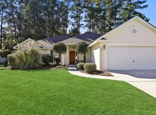 44 Nelson Dr, Richmond Hill, GA 31324