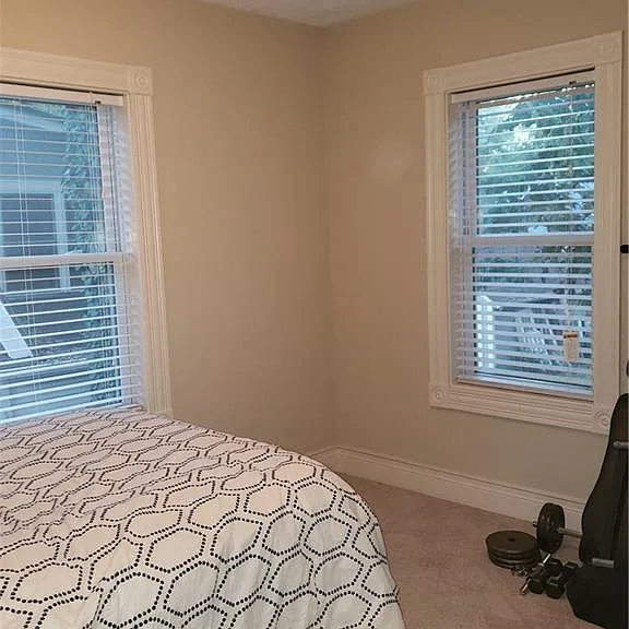 4543 Carrollton Ave — Photo 31