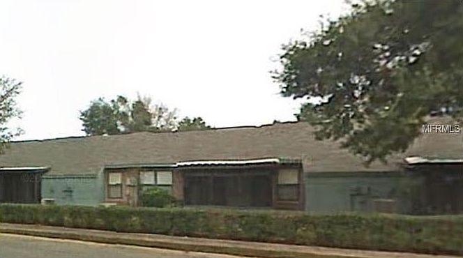 1st image of 2830 Shannon Oak Ct #2830