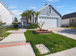 27606 Sweetbrier Ln, Mission Viejo, CA 92691
