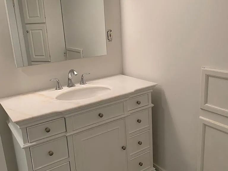 251 Erb St E #BASEMENT — Photo 11