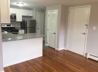 7 Temple St, Auburn, MA 01501