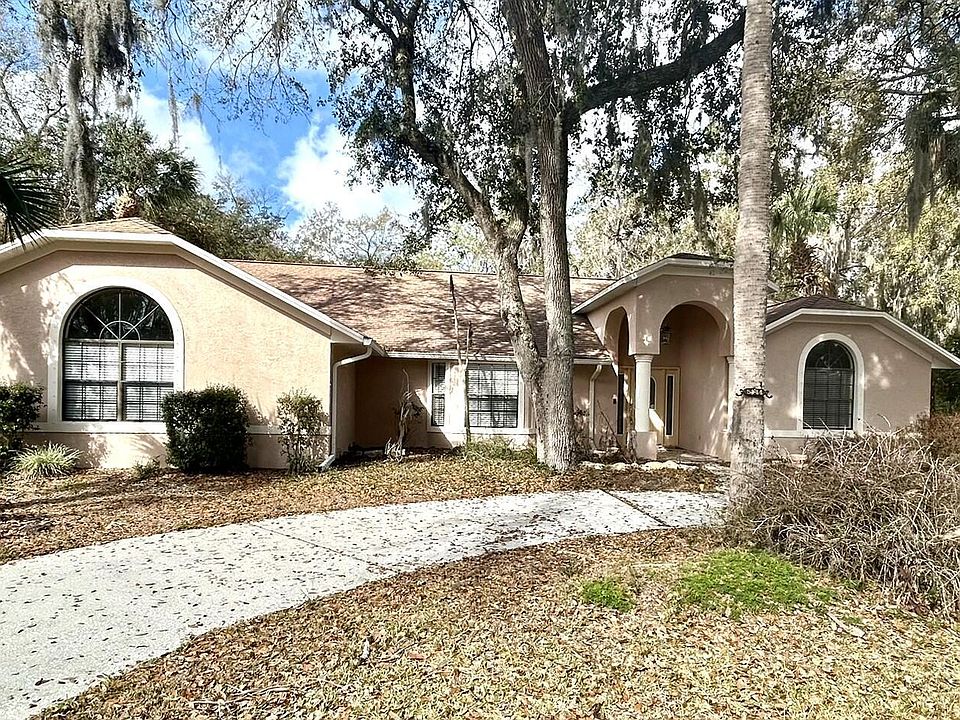 1st image of 5944 Broken Bow Ln