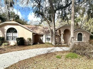 5944 Broken Bow Ln, Port Orange, FL 32127