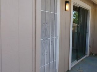5808 Shadow Creek Dr APT 4, Sacramento, CA 95841